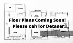 One Shenton (D1), Apartment #482993821